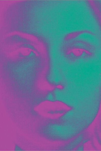 New Directions Bucurie ascunsă: Povești selectate