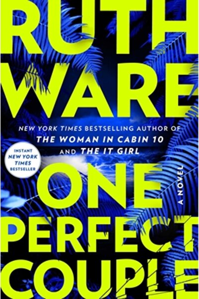 Gallery Scout Pr Un cuplu perfect