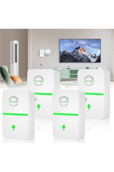 Generic موفر للطاقة واستهلاك للكهرباء قابس بريطاني مخفض للكهرباء