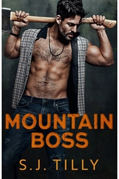 AMAZON DIGITAL SERV LLC Șeful Muntelui: Seria Oamenii Muntelui Cartea Unu