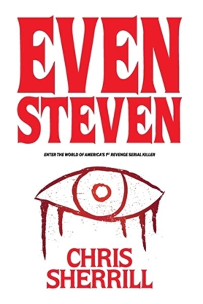 INDEPENDENT CAT Chiar și Steven