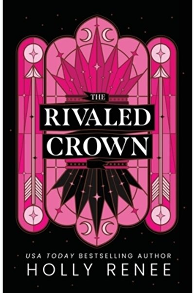 INDEPENDENT CAT Coroana rivală