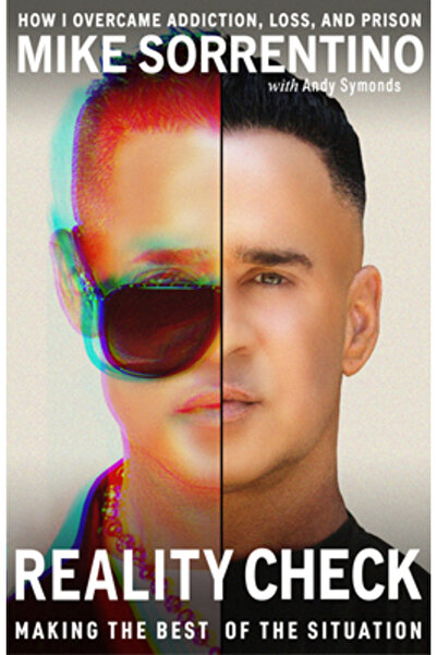 Ballast Books Verificarea realității: Cum să scot la iveală ce e mai bun din ...