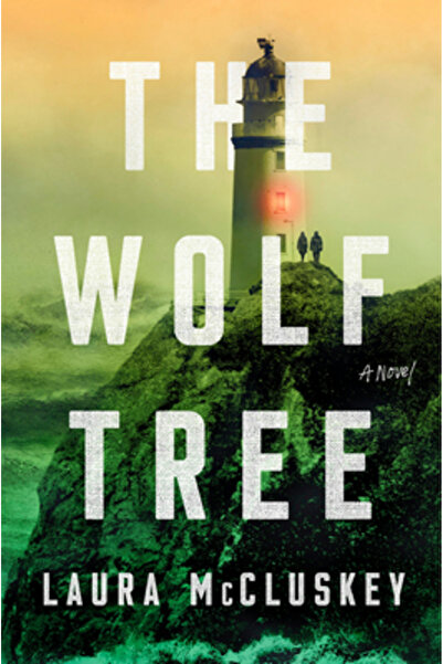 G P Putnam Sons Copacul Lupului