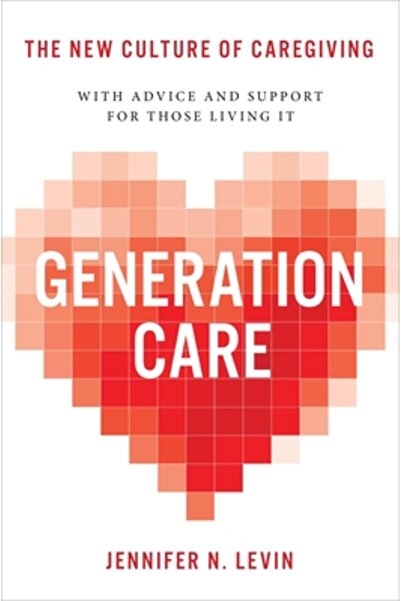 Hachette Go Generation Care: Noua cultură a îngrijirii