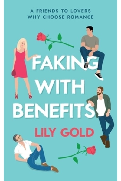 INDEPENDENT CAT Falsificare cu beneficii