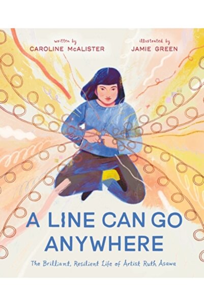 Roaring Brook Pr O linie poate merge oriunde: viața strălucitoare și rezisten...