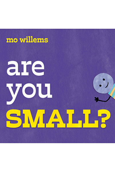 Union Square & Co Ești mic?