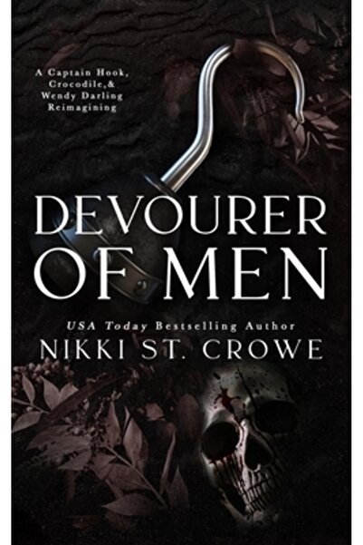 INDEPENDENT CAT Devoratorul de oameni