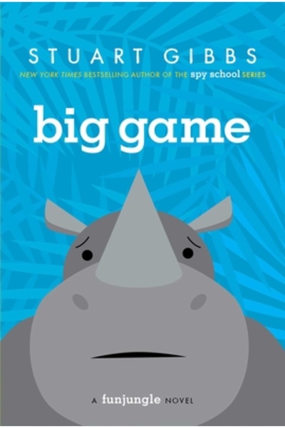 Simon & Schuster Books You Marele joc