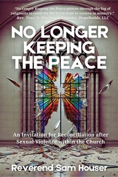 INDEPENDENT CAT Nu mai menține pacea