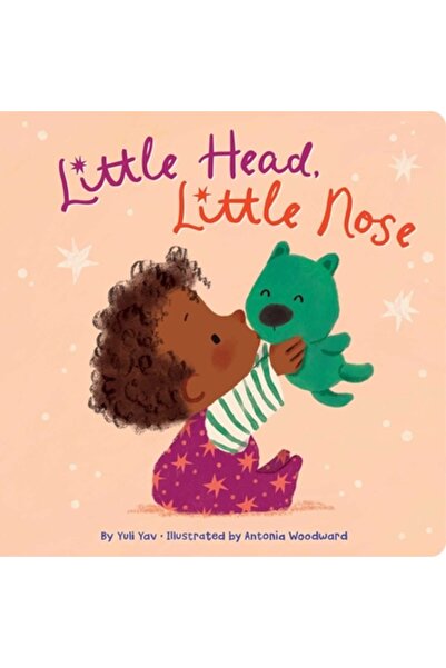 Simon & Schuster Books You Cap mic, nas mic