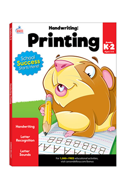 GENERAL BOOKS Scris de mână: Tipărit