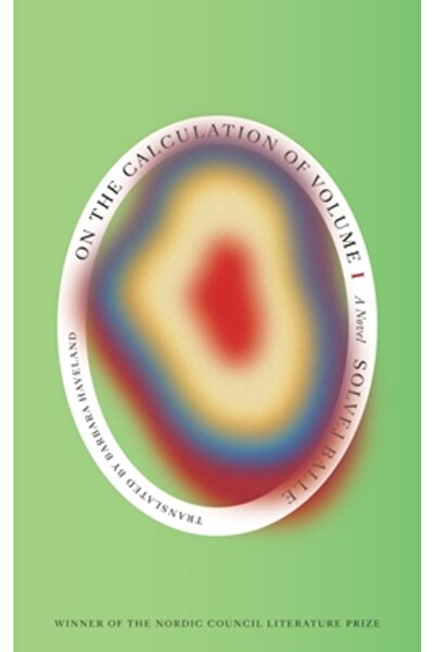 New Directions Despre calculul volumului (Cartea I)