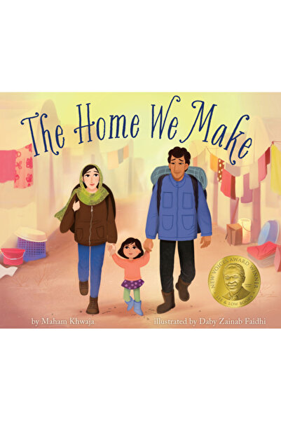 Lee & Low Books Inc Casa pe care o construim