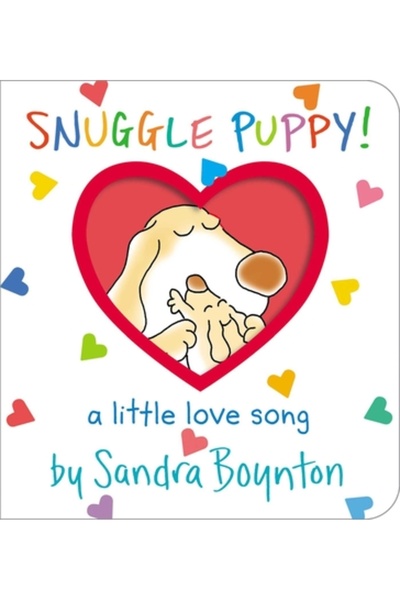 Little Simon Puișorul se îmbină!: Un mic cântec de dragoste