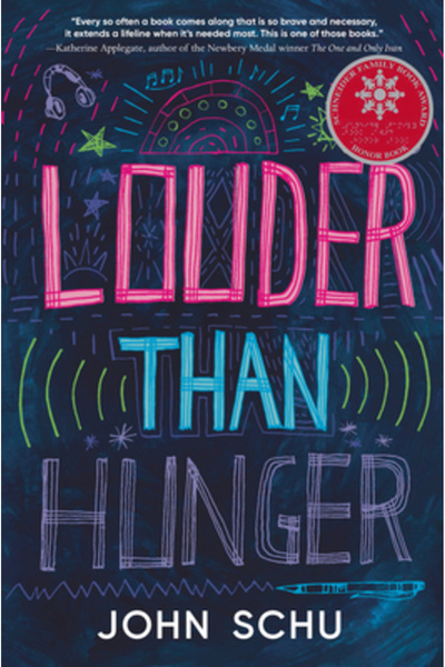 Candlewick Books Mai zgomotos decât foamea