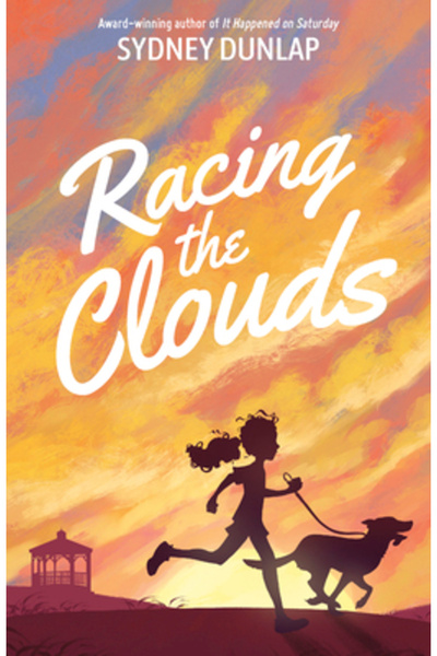 Jolly Fish Pr Cursa cu norii