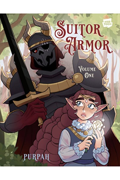 Ten Speed Pr Armura pretendentului: Volumul 1