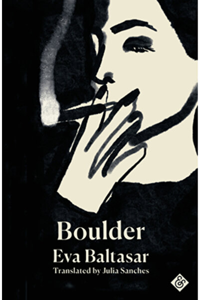 And Other Stories Boulder