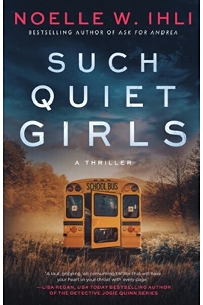 INDEPENDENT CAT Fete atât de liniștite