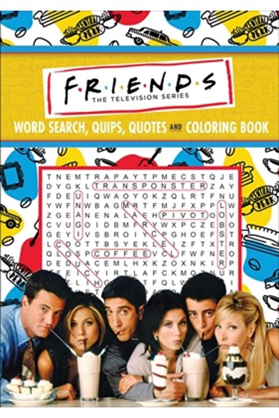 Thunder Bay Pr Căutare de cuvinte cu prietenii, glume, citate și carte de col...