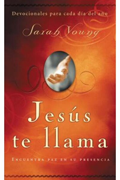 Grupo Nelson Jesus Te Llama: Encuentra de Paz en su Presencia