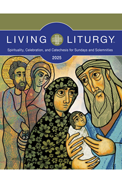 Liturgical Pr Liturgia vie(tm): Spiritualitate, celebrare și cateheză pentru ...