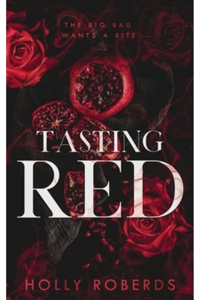 INDEPENDENT CAT Tasting Red: O repovestire picantă a Scufiței Roșii