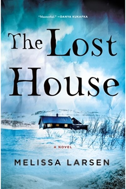 Minotaur Casa Pierdută