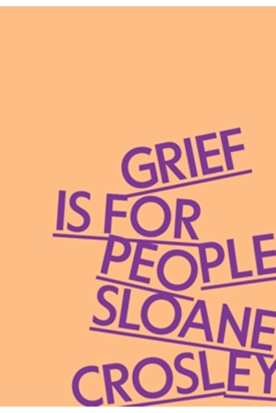 MCD Durerea este pentru oameni