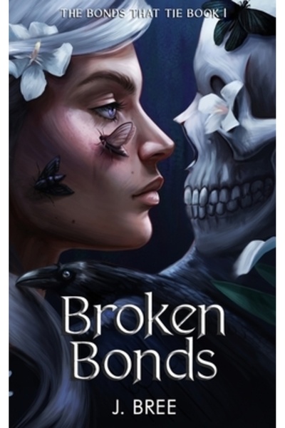 INDEPENDENT CAT Legături rupte