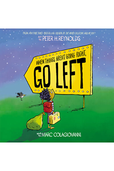 Orchard Books Mergi la stânga