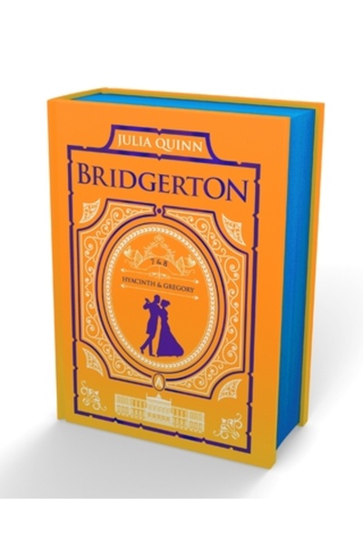 Avon Books Este în sărutul lui și în drum spre nuntă: Ediția de colecție Brid...