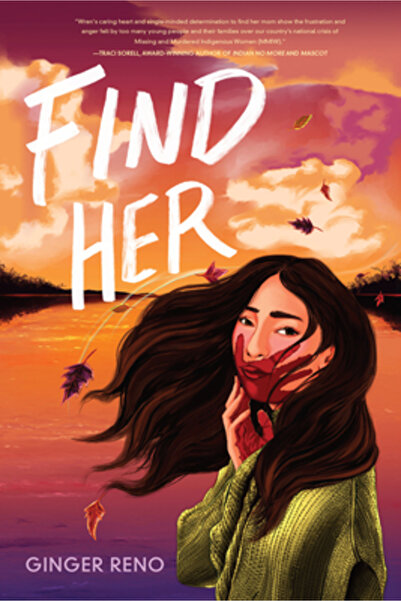 Holiday House Inc Find Her