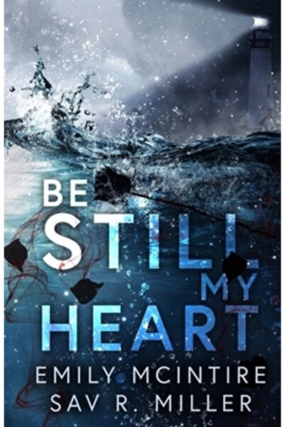 INDEPENDENT CAT Fii liniștită inima mea