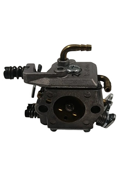 Oleomac MOTORLU TESTERE KARBÜRATÖR GSH51/56 ORJİNAL