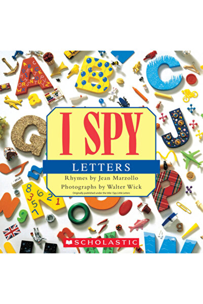 Scholastic Bk Services Scrisori de spionaj