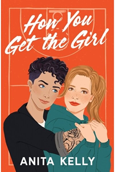 Forever How You Get the Girl