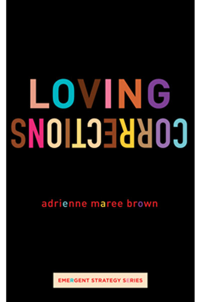 Ak Pr Inc Corecții iubitoare