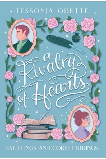 INDEPENDENT CAT O rivalitate a inimilor