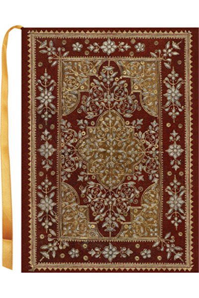 Peter Pauper Jurnalul filosofului