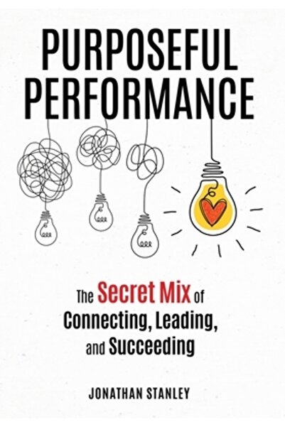 INDEPENDENT CAT Performanță cu scop: Mixul secret dintre conectare, conducere...