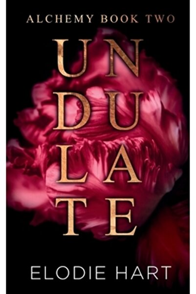 INDEPENDENT CAT Ondulați