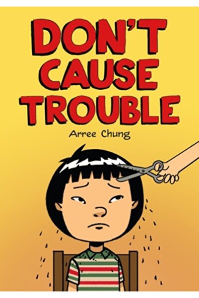 Henry Holt Nu cauza probleme