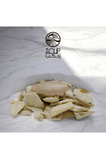 Z-CUP Sea tongue (sea foam) weighing 125g