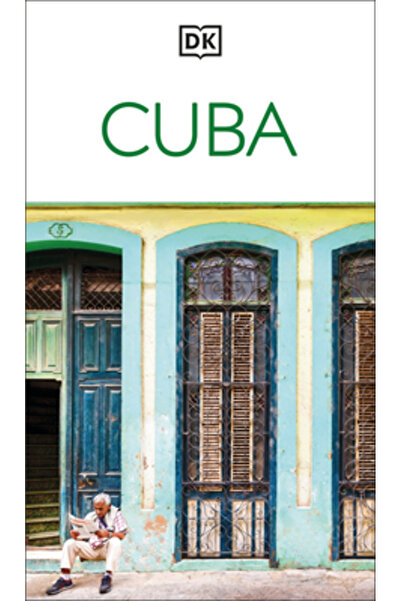 Dk Pub Cuba, DK