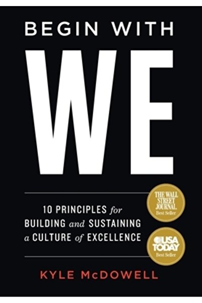 Lioncrest Pub Începeți cu NOI: 10 principii pentru construirea și menținerea ...