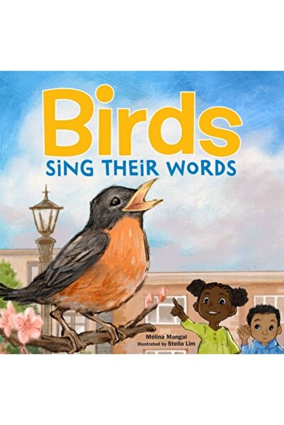 Free Spirit Pub Păsările își cântă cuvintele