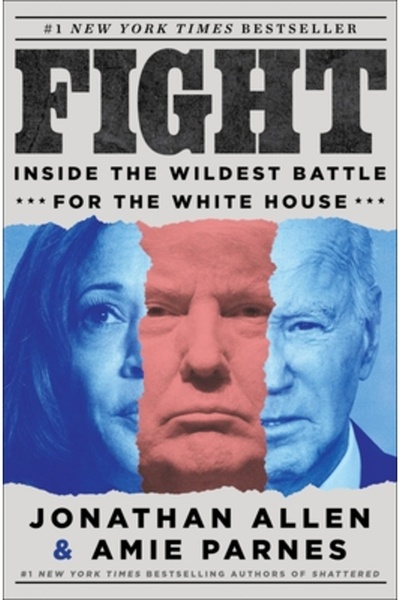 William Morrow Unti9780063438644